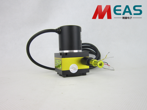 ���Kʽλ��Ӌ����ɽ�w�����ѿp��