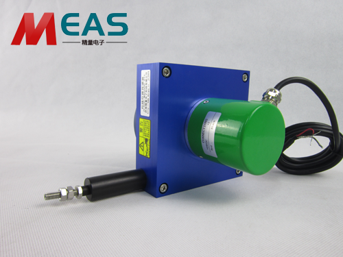 �������λ�ƾ��a�����F(xi��n)���φ�(w��n)�}��С���̴��?gu��)��? width=150  border=