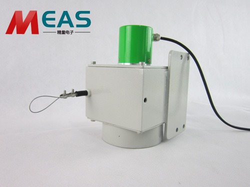 ��΁�(l��i)�x���͸ߜ�����λ�ƾ��a�����������С����(l��i)�̴��