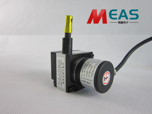 �����Ϥ���}�_��̖���K���a����֪����Y��ԭ�����