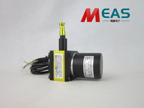 �ɾ������Kλ�ƾ��a������΁��Ӿ������������С�������