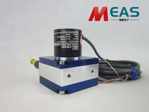 �����̖����λ�ƾ��a���ܵ���ҵğ�����֪����ʲôԭ�����