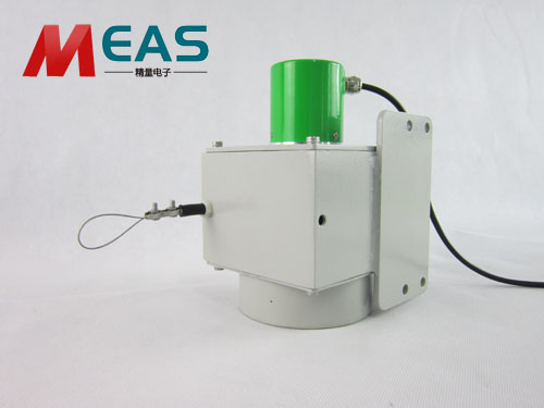 ��΁�(l��i)�p������λ�ƾ��a���Ĝy(c��)���`�