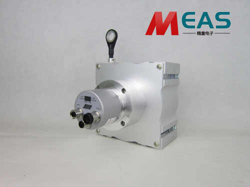 4~20mA�������λ�ƾ��a���ܸɔ_��ԭ����F���Ďׂ�������