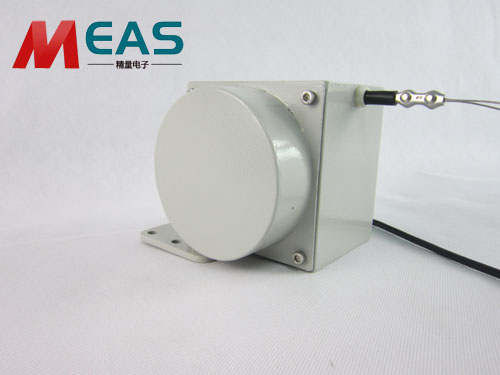 ���x������λ�ƾ��a����������������ˆ᣿