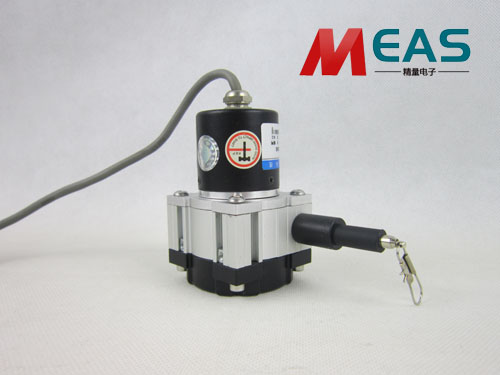 ����λ�ƾ��a���y����������(zh��n)�_���Ďׂ�ԭ����ɵ���