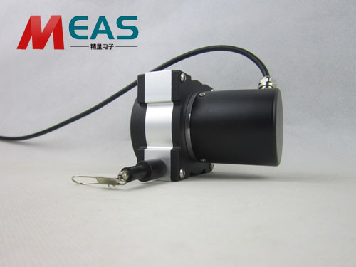 ���Kλ�ƾ��a�����F(xi��n)���ϑ�(y��ng)ԓ���Ďׂ�������ԭ��