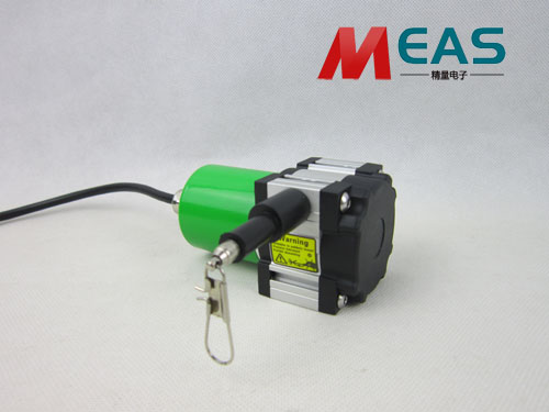 �ľ���������Kλ�ƾ��a����ʹ���Гp�������҂�ԓ�����̎��