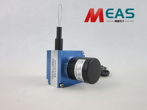 �������x���a���ð��b�����������С�����̴��