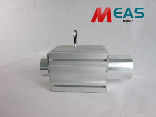 ���Kλ�ƾ��a���Ĵň����y���Y����Ӱ푆���