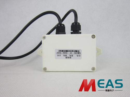 λ�Ƃ�������̖׃����