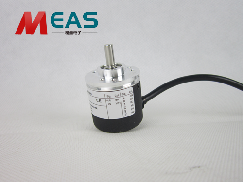 JL3806G-250ϵ�����D���a��