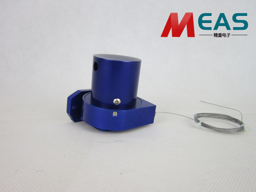 ���Kλ�Ƃ������ڝ{���C�ϑ���