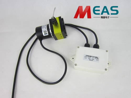 ����λ�ƾ��a�������Ӻ�PLC�Ӿ���������ˆ���