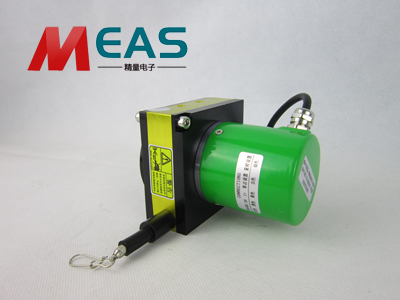 ����λ�ƾ��a�������P֪�R���֪���Ķ�����