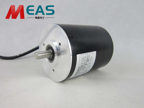 RS485拉線位移編碼器注意事項(xiàng)及如何實(shí)現(xiàn)通訊的