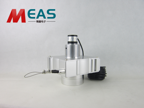 JL�������a�����F���Ϻ�ĵ�һ�������E��ʲô��