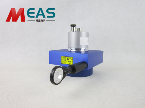 ���Kʽλ�ƾ��a���l�����ϵĲ�������Щ��