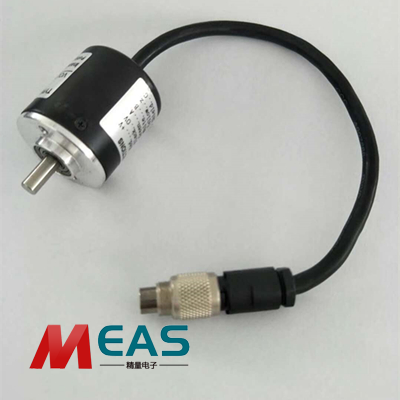 ���������K���a������λ���R��ʽ�Ñ��˽����