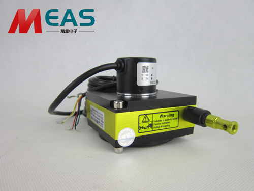 ���Kλ�ƾ��a���ڙC(j��)е�O(sh��)���ИI(y��)�еđ�(y��ng)��