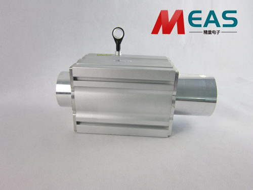 分享一下拉線位移編碼器出現(xiàn)問題小編來解決