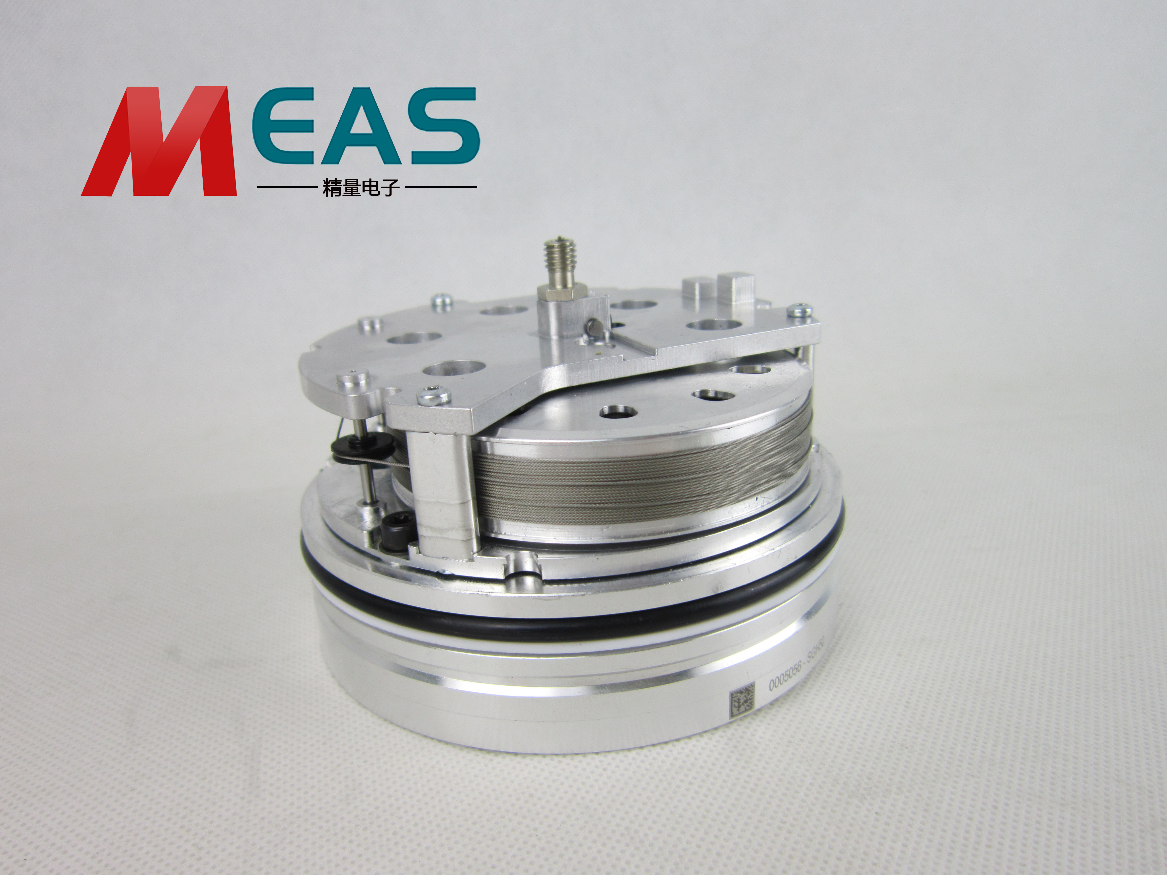 ��(gu��)����SIKO SGH50�������a���S��