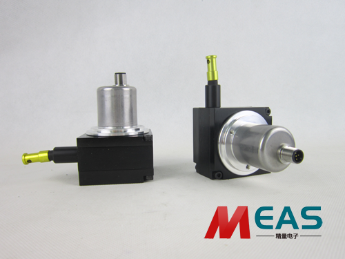 ����λ�ƾ��a����䓽z�K�����Ժ����׸��Q����