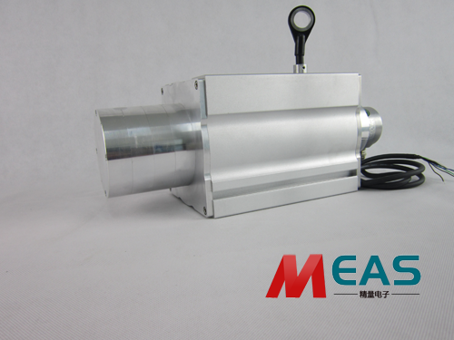 定制20米拉線位移編碼器有哪些特點