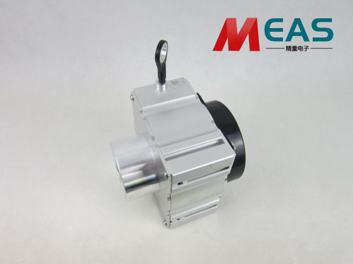 �������x���a���m�ϰ��b�ڿ��g�MС�Ŀ��g