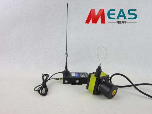 JL拉繩位移編碼器可根據用戶需求定制