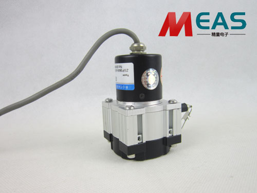 電壓信號(hào)拉線位移編碼器有何突出的特點(diǎn)