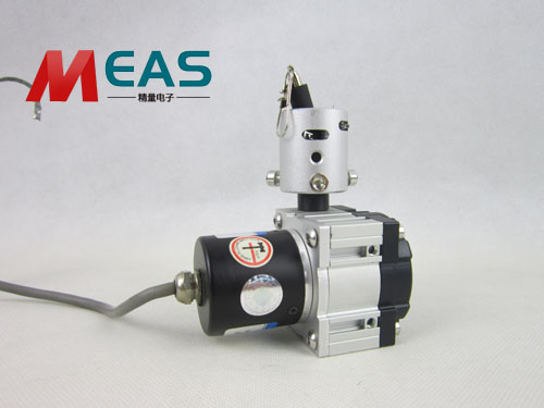 拉線位移編碼器是如何來(lái)接線的,大家清楚了嗎?