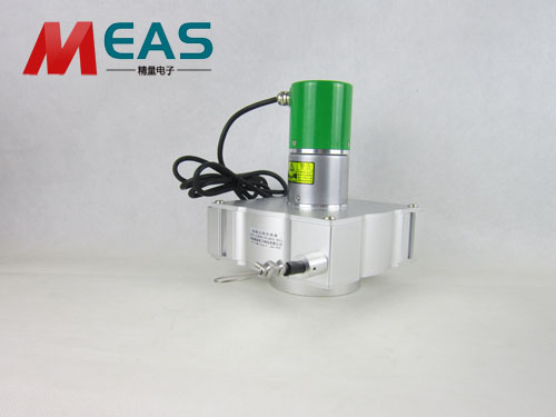 ����λ�ƾ��a�����F(xi��n)���}������������ԭ��