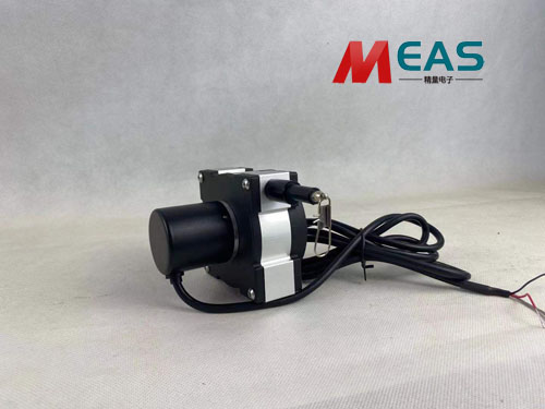 ��������λ�ƾ��a����Ҫ������Щ֪�R(sh��)��