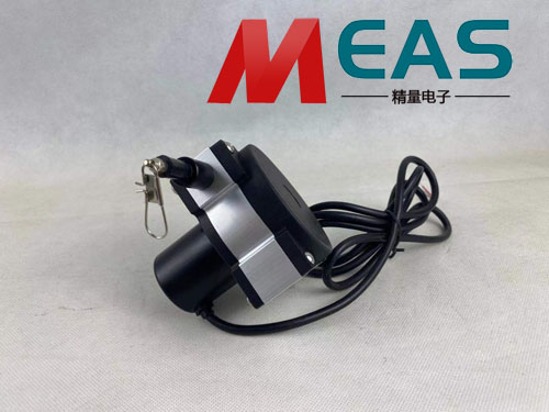 ����λ�ƾ��a�����x��x�톖�}��ʲôͻ�������c(di��n)��