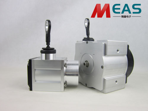 ����λ�ƾ��a������������΁�y(c��)���ģ�