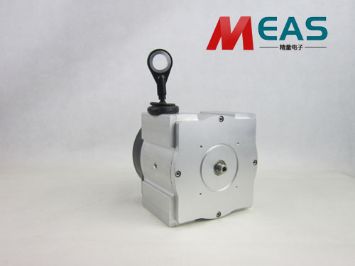 ����λ�ƾ��a��ʹ���λ��ʽ����Щ��(y��u)��(sh��)��