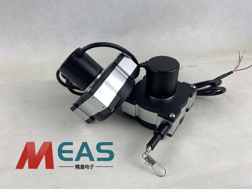 JL����λ�ƾ��a���ڜy��������Щ����