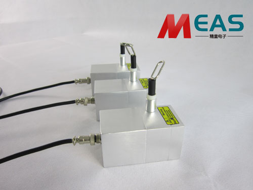 RS485λ�Ƃ������ļ��������SС���������˽�