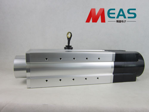 ����λ�ƾ��a������PLCϵ�y���иɔ_����