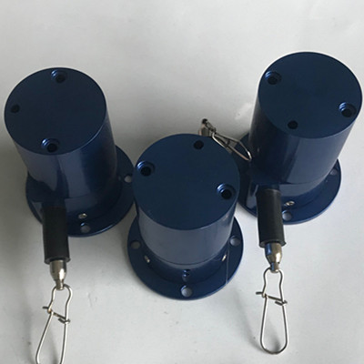 微型位移傳感器技術是一個全新的發(fā)展方向