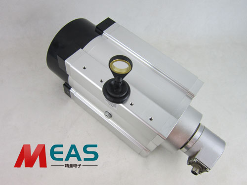 ����λ�ƾ��a���Ƅ�(d��ng)����������(f��)λ���ٶȲ�һ��