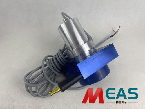 拉線位移編碼器小編今天來(lái)分享一下其它的專業(yè)常識(shí)