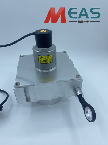 拉繩位移編碼器不能長(zhǎng)期使用不保養(yǎng)