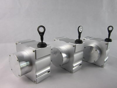 ����λ�Ƃ������ژ����Ԅӻ��đ���