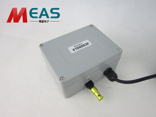 ���Kλ��Ӌ��߅���A��ϵ�y(t��ng)�đ���