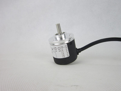 ����λ�ƾ��a�����؏�(f��)��������ɶ��