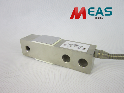 ��������������ʹ�����c��