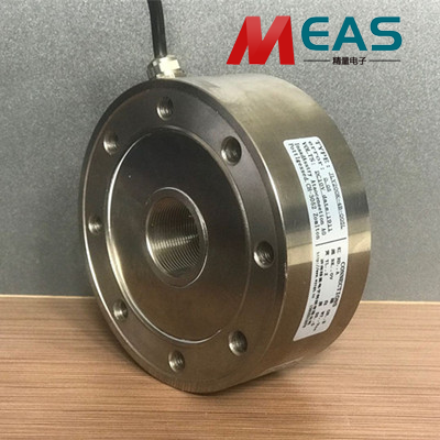 �����������������У��(zh��n)�ģ����֪���᣿