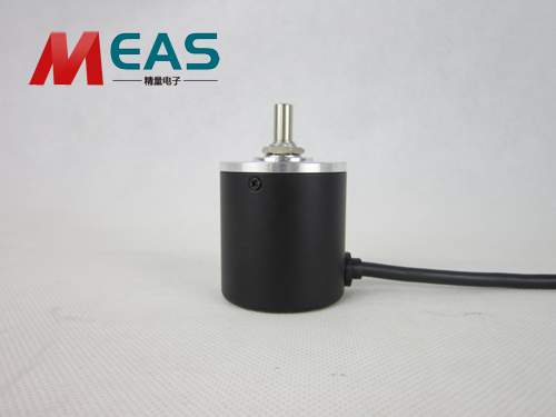 �������a���D(zhu��n)�ӕr��ݔ���}�_��ͨ�^Ӌ��(sh��)�O���֪����λ���������a�����ӻ�ͣ늕r������Ӌ��(sh��)�O��ă�(n��i)��ӛ����ӛסλ�����@������ͣ늺������a���������κε��Ƅӣ�����늹����r�����a��ݔ���}�_�^���У�Ҳ�����иɔ_���Gʧ�}�_����Ȼ��Ӌ��(sh��)�O��ӛ�������c�͕�ƫ���������@�Nƫ�Ƶ����ǟo��֪������ֻ���e�`�����a(ch��n)�Y(ji��)�����F(xi��n)�����֪��.